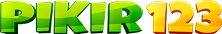 Pikir123